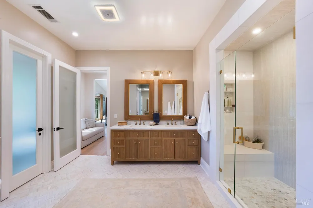 4189 Silverado Trail Calistoga, CA 94515