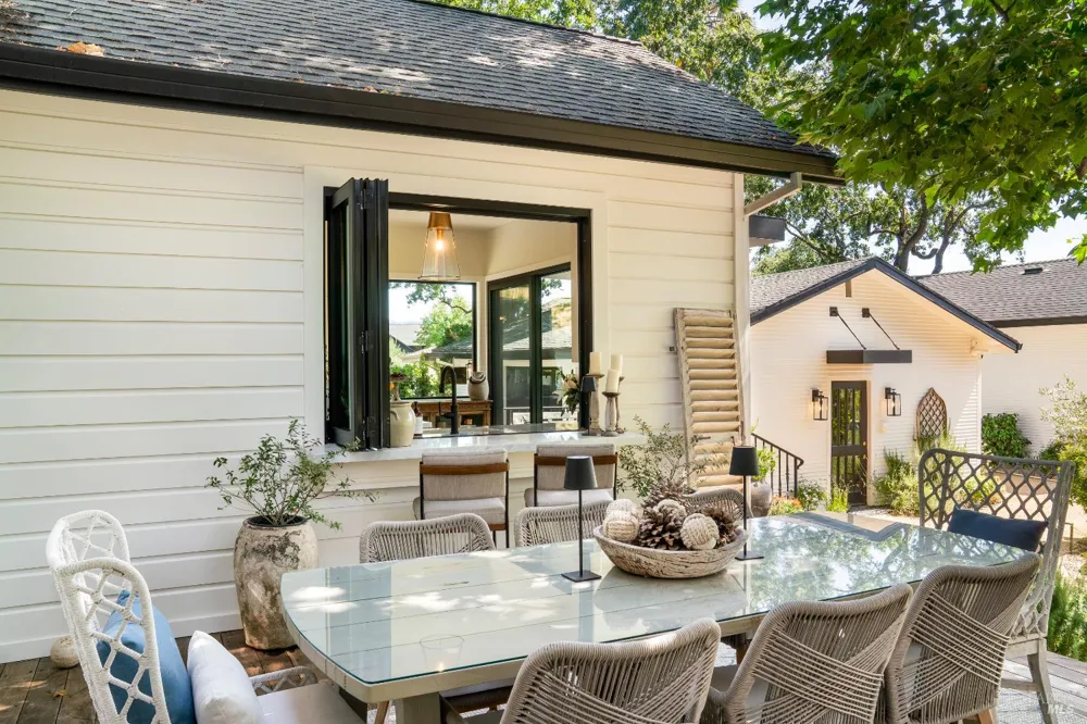 4189 Silverado Trail Calistoga, CA 94515