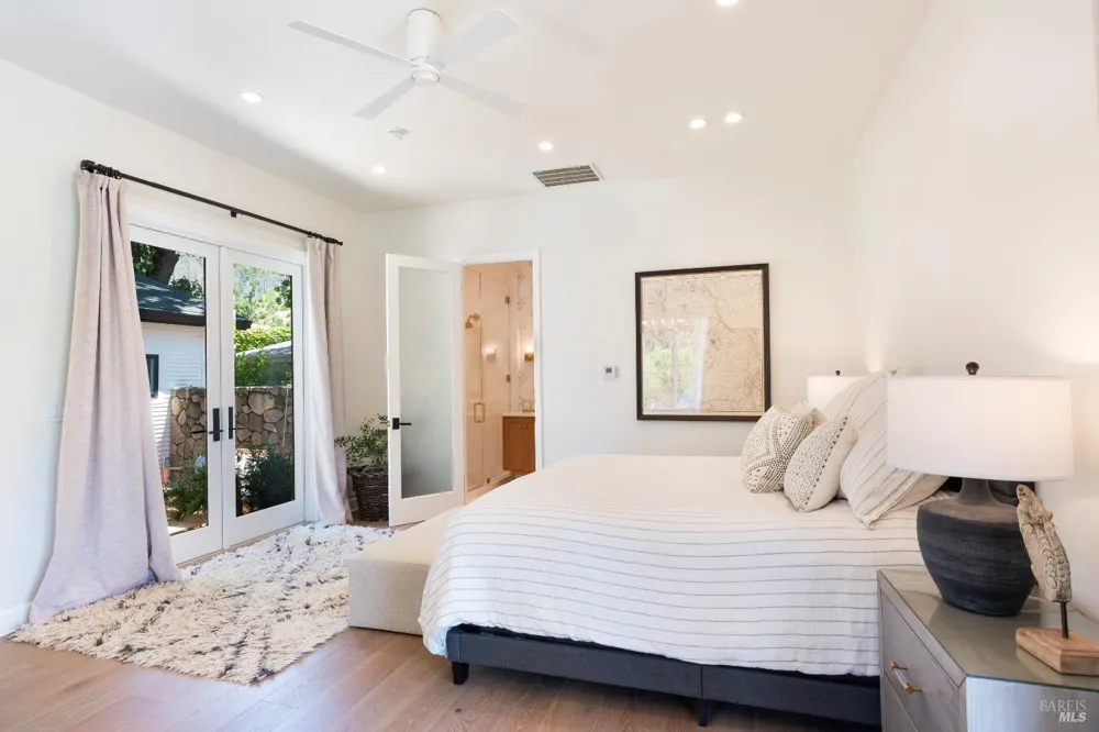 4189 Silverado Trail Calistoga, CA 94515