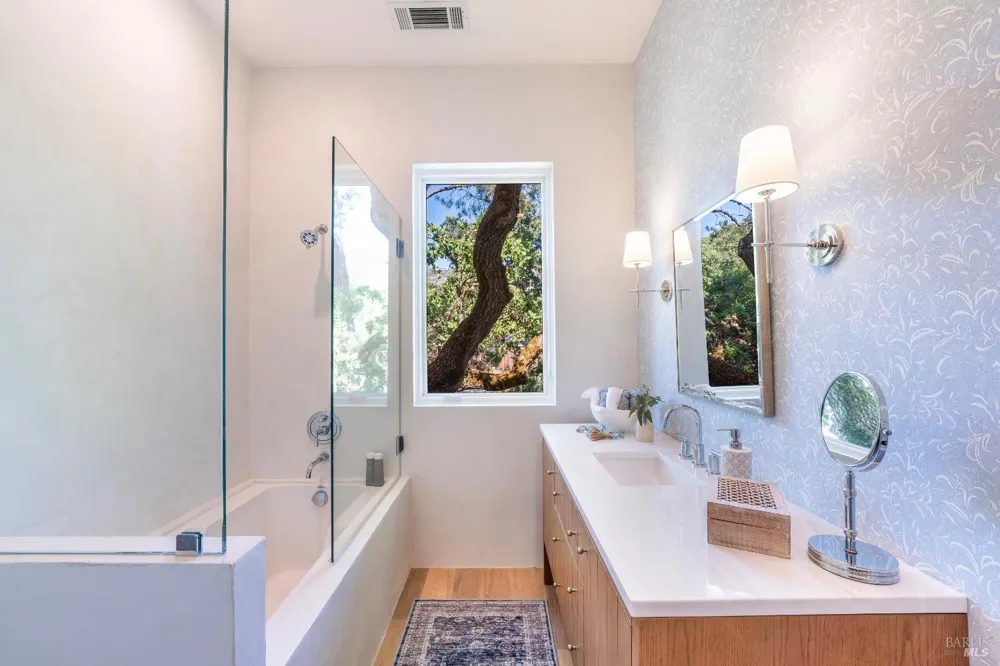 4189 Silverado Trail Calistoga, CA 94515