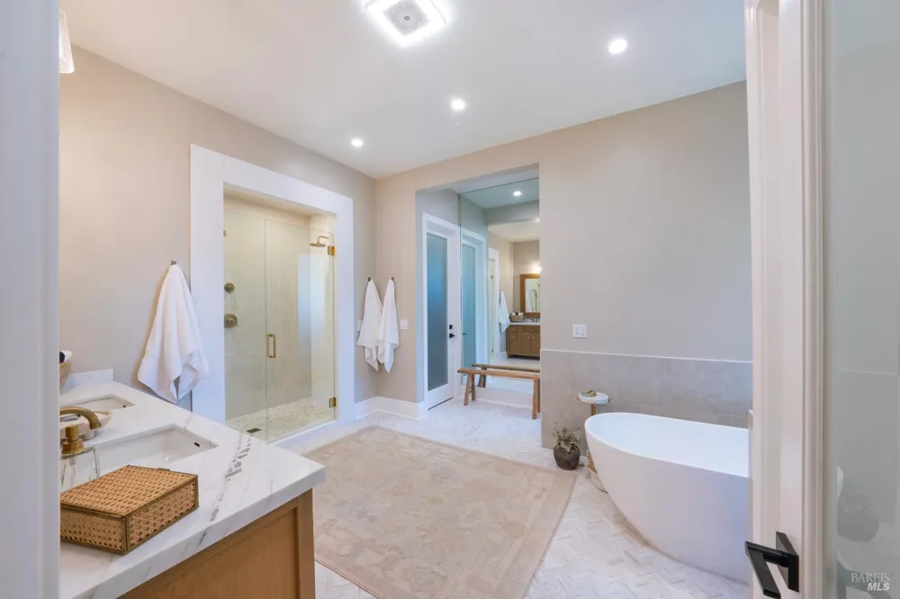 4189 Silverado Trail Calistoga, CA 94515