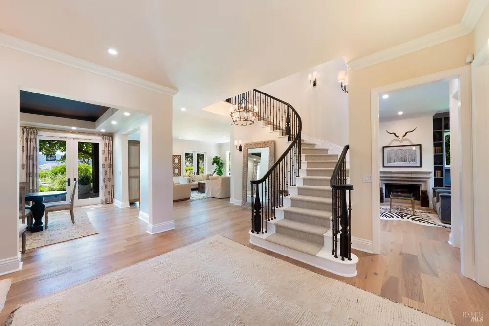 4189 Silverado Trail Calistoga, CA 94515