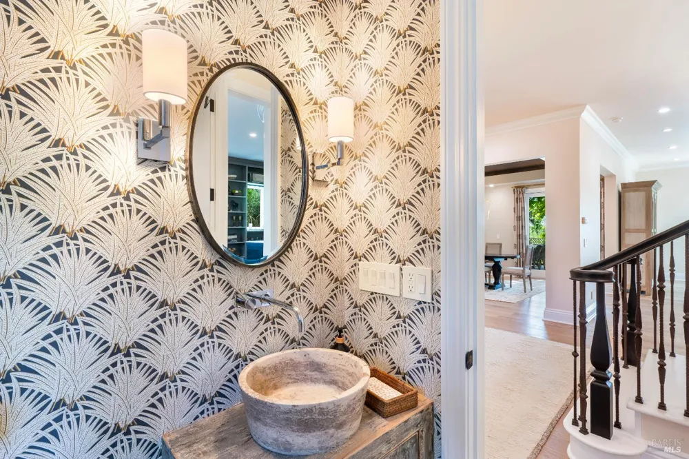 4189 Silverado Trail Calistoga, CA 94515
