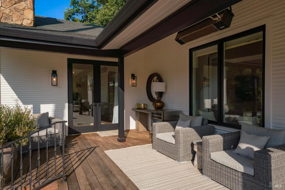 4189 Silverado Trail Calistoga, CA 94515