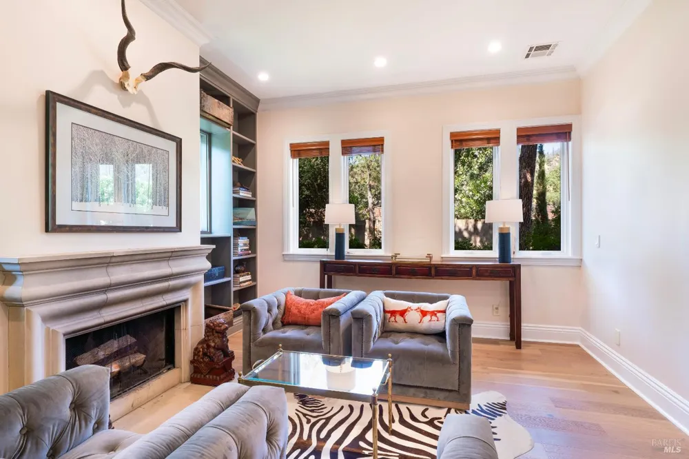 4189 Silverado Trail Calistoga, CA 94515