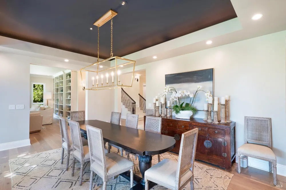 4189 Silverado Trail Calistoga, CA 94515