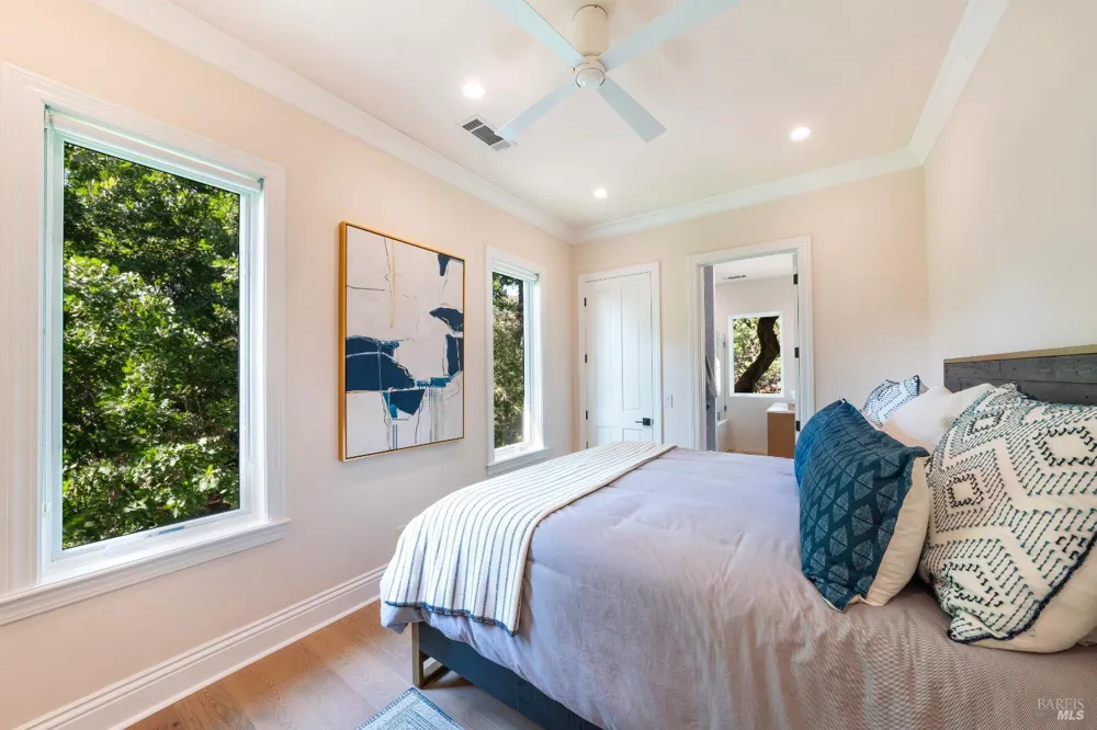 4189 Silverado Trail Calistoga, CA 94515