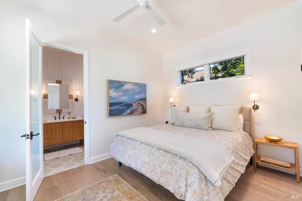 4189 Silverado Trail Calistoga, CA 94515