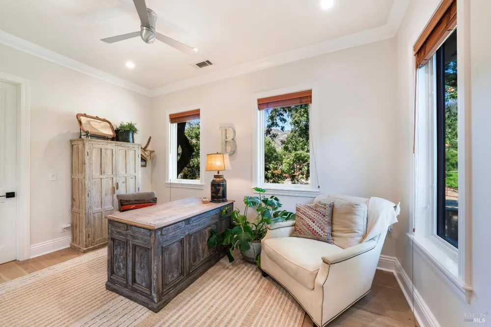 4189 Silverado Trail Calistoga, CA 94515