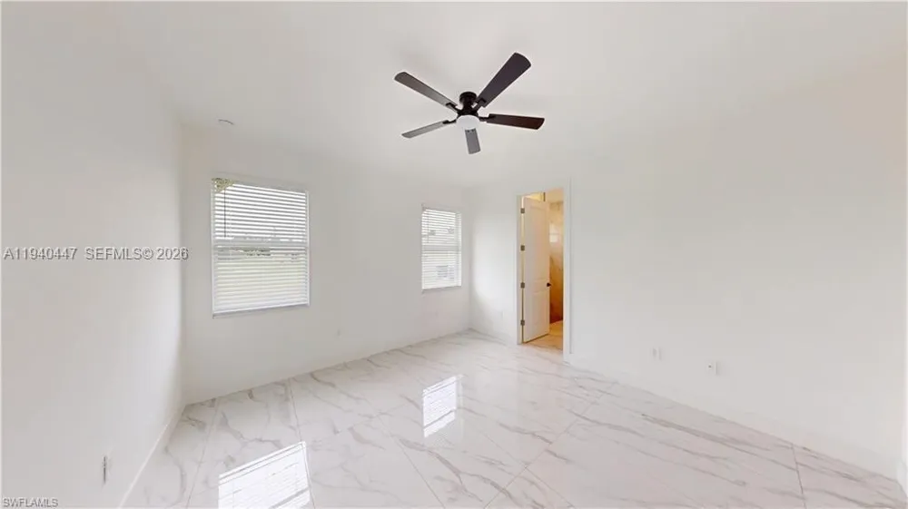 2045 Carver Ave Fort Myers, FL 33916