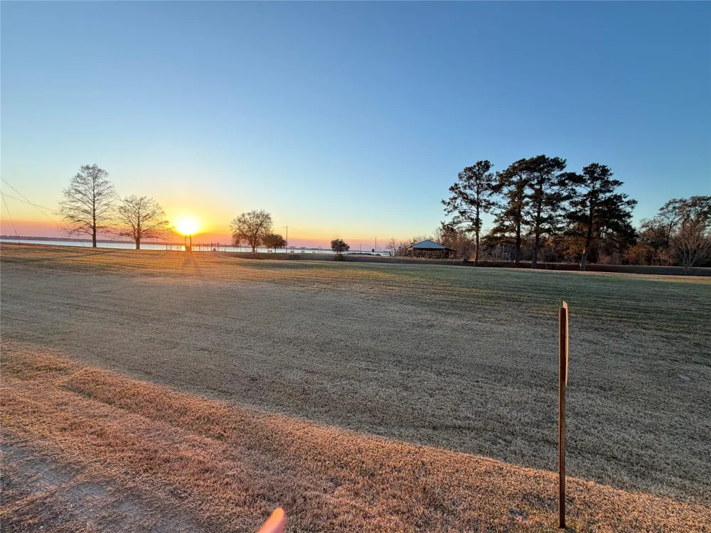 Tallow Street Onalaska, TX 77360