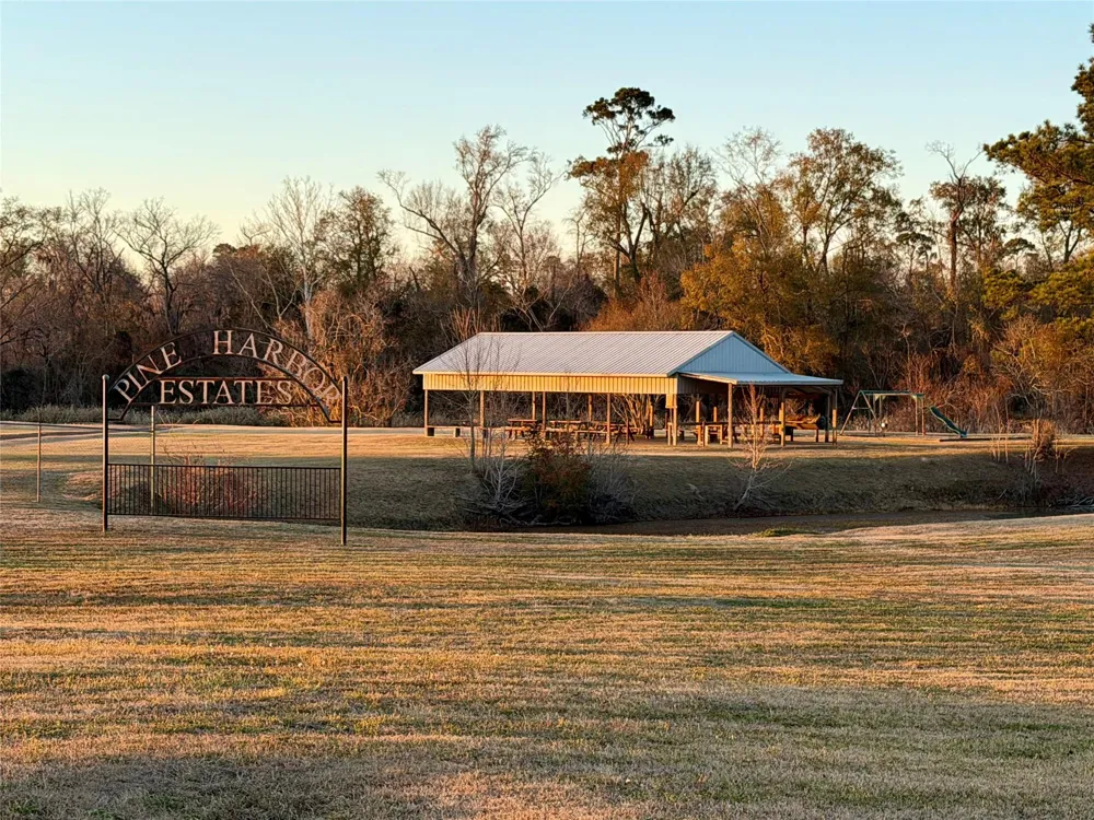 Tallow Street Onalaska, TX 77360