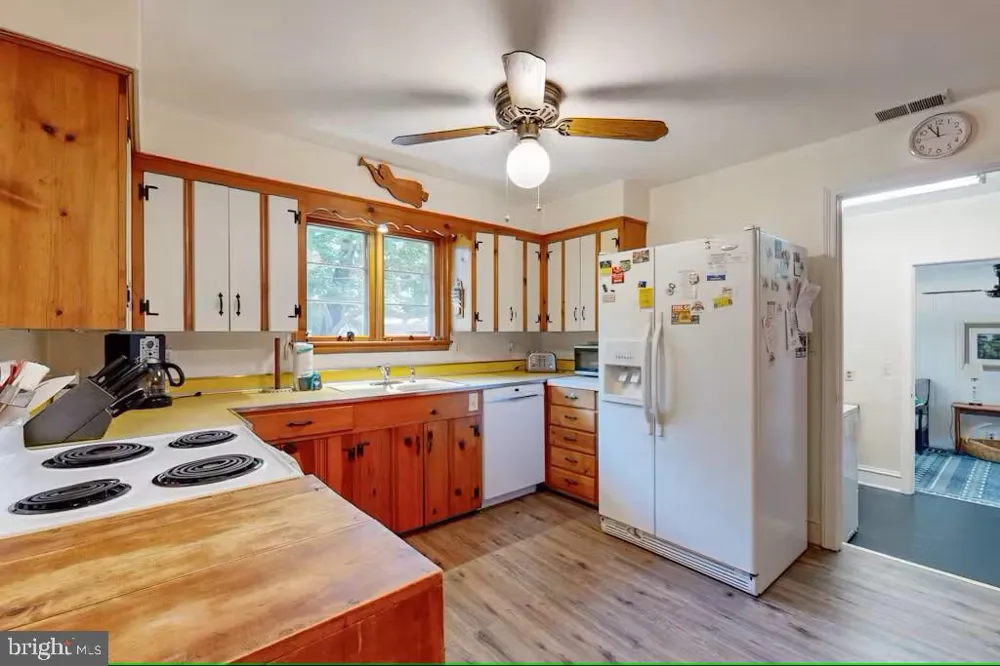 30839 CEDAR NECK ROAD Ocean View, DE 19970