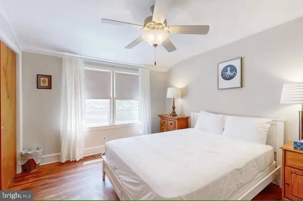 30839 CEDAR NECK ROAD Ocean View, DE 19970