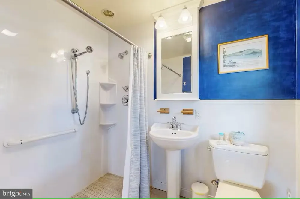 30839 CEDAR NECK ROAD Ocean View, DE 19970