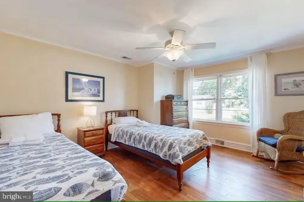 30839 CEDAR NECK ROAD Ocean View, DE 19970