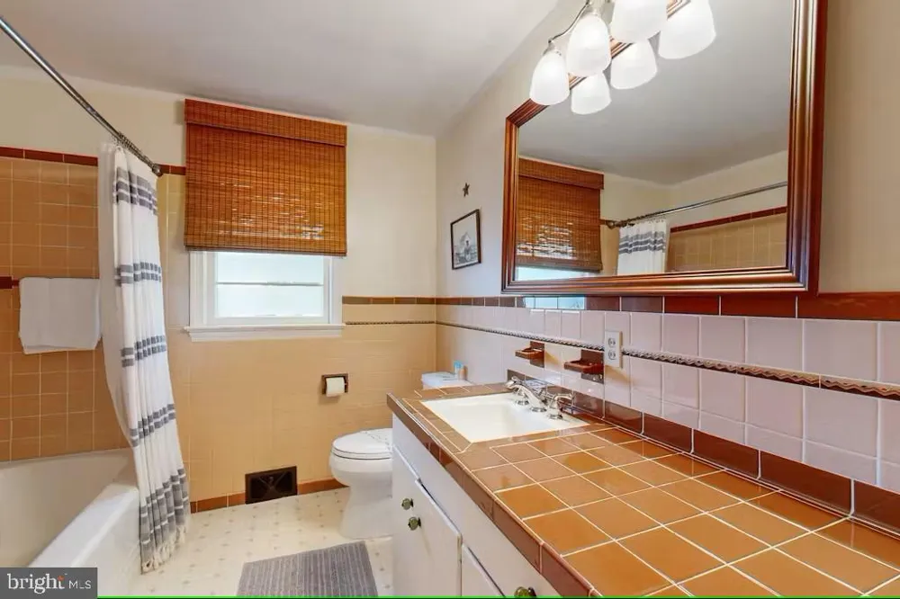 30839 CEDAR NECK ROAD Ocean View, DE 19970