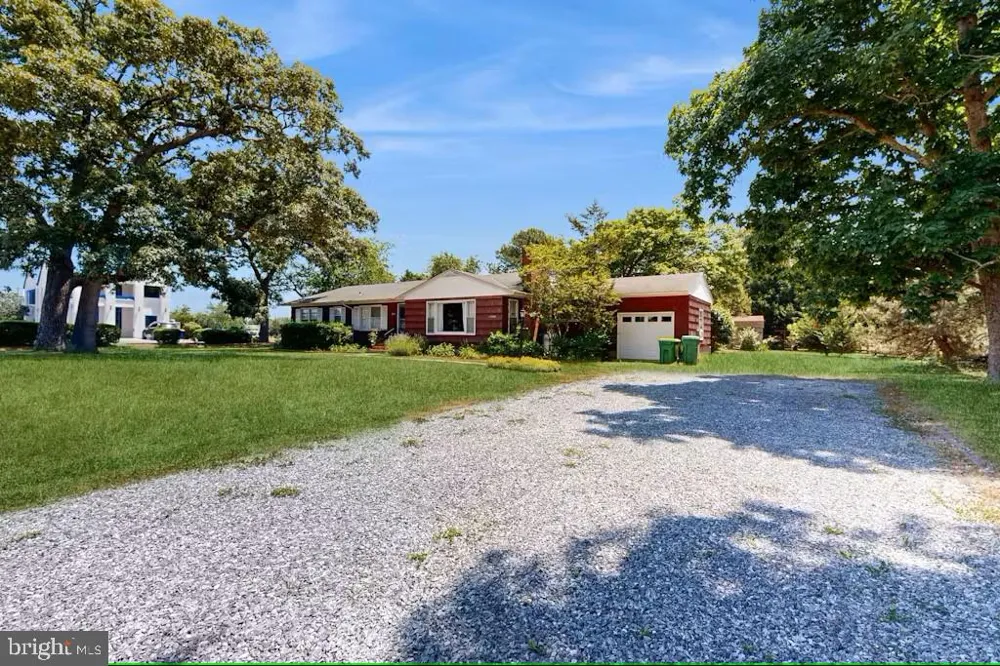 30839 CEDAR NECK ROAD Ocean View, DE 19970