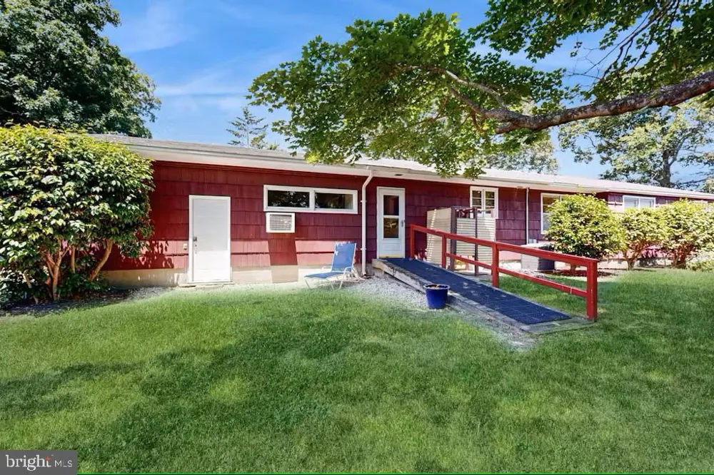 30839 CEDAR NECK ROAD Ocean View, DE 19970