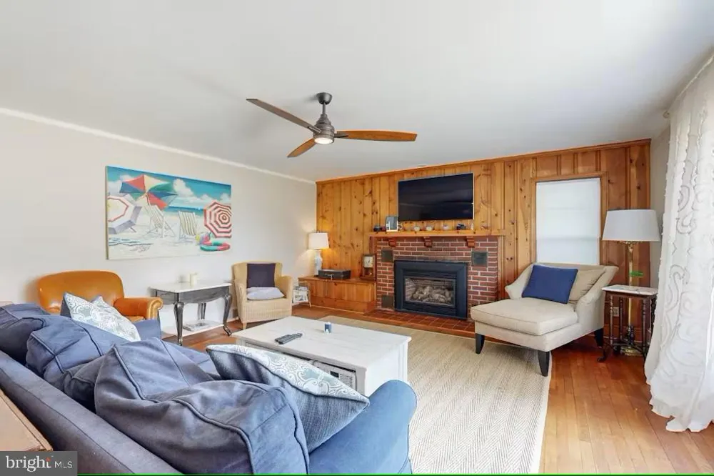30839 CEDAR NECK ROAD Ocean View, DE 19970