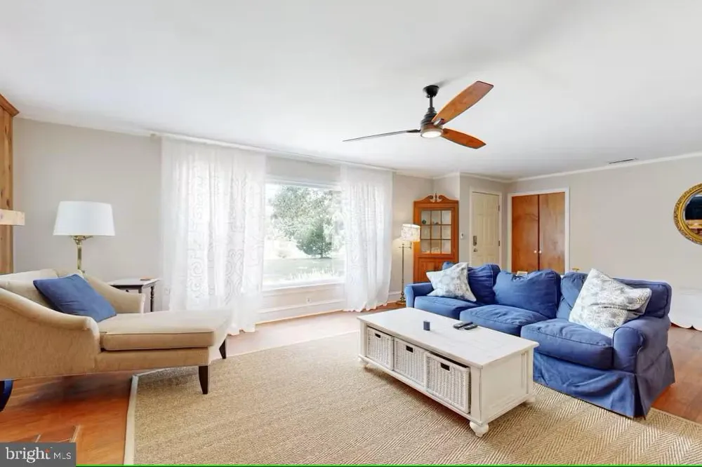30839 CEDAR NECK ROAD Ocean View, DE 19970