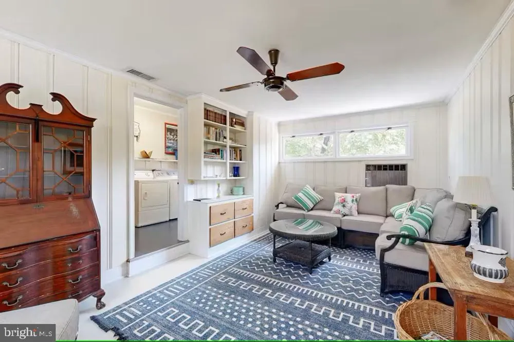 30839 CEDAR NECK ROAD Ocean View, DE 19970