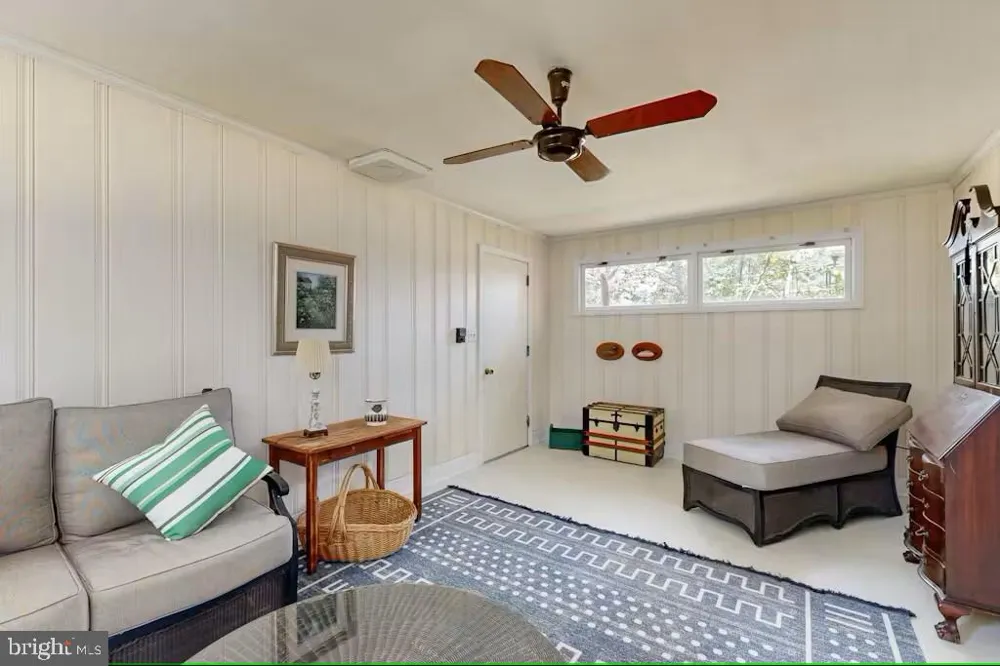 30839 CEDAR NECK ROAD Ocean View, DE 19970