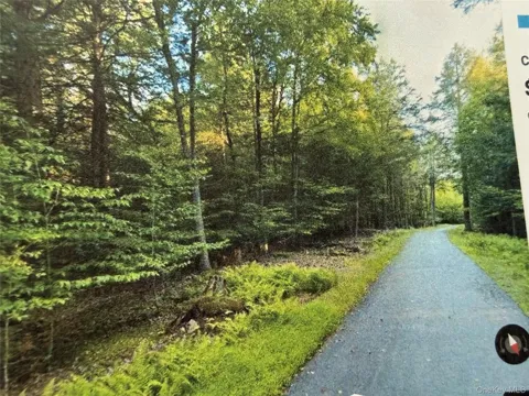Highview Drive