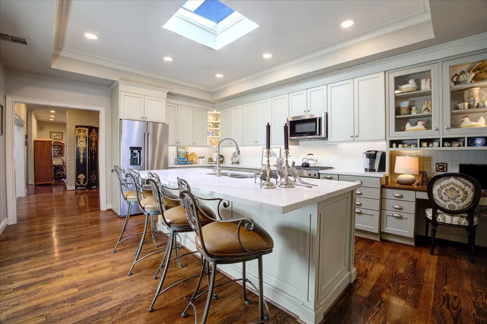 4053 Breakwood Drive