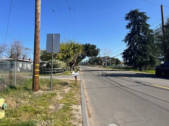 39068 Vineland Cherry Valley, CA 92223