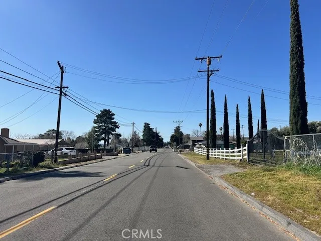 39068 Vineland Cherry Valley, CA 92223