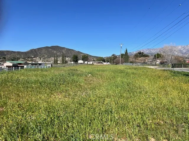 39068 Vineland Cherry Valley, CA 92223