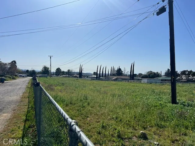 39068 Vineland Cherry Valley, CA 92223