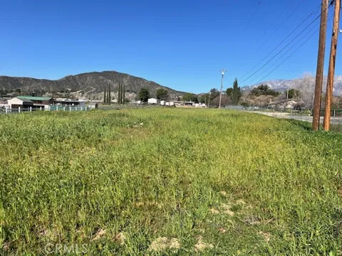 39068 Vineland