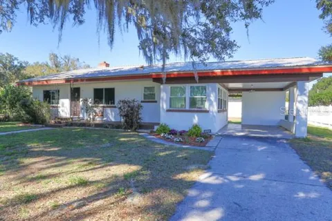 2140 E MAIN STREET