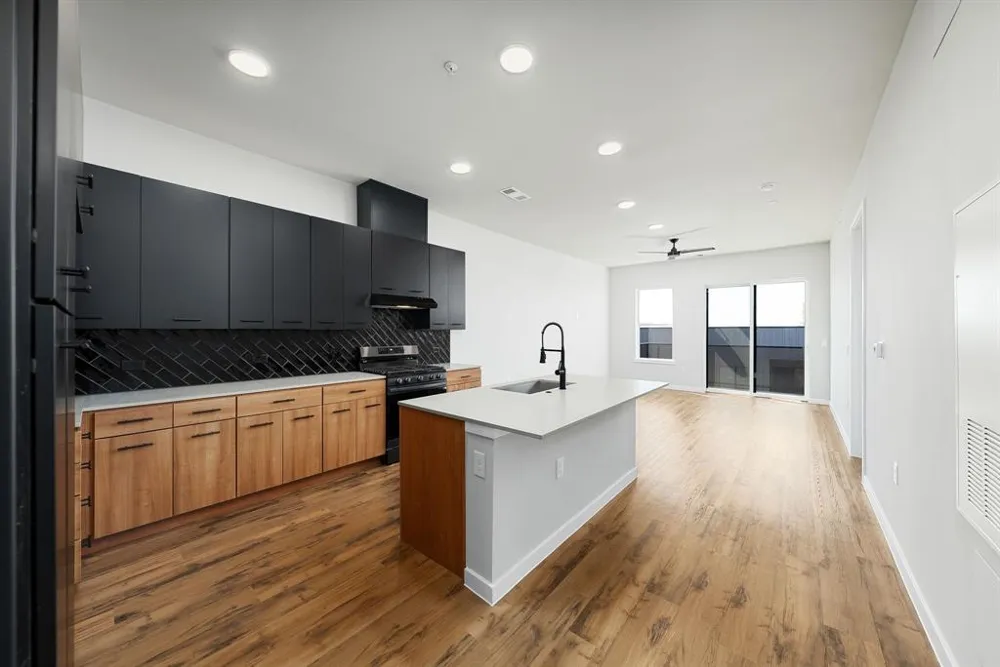 4510 Terry-O Lane #416