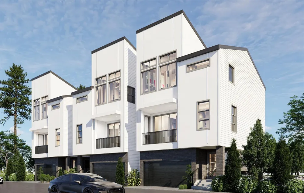 316 Walthall Drive #D