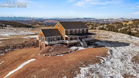 400 W Shideler Avenue