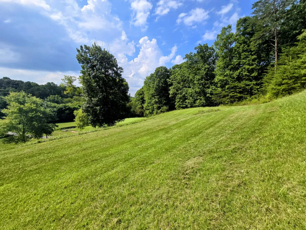 2042 Willow Springs Drive Athens, TN 37303