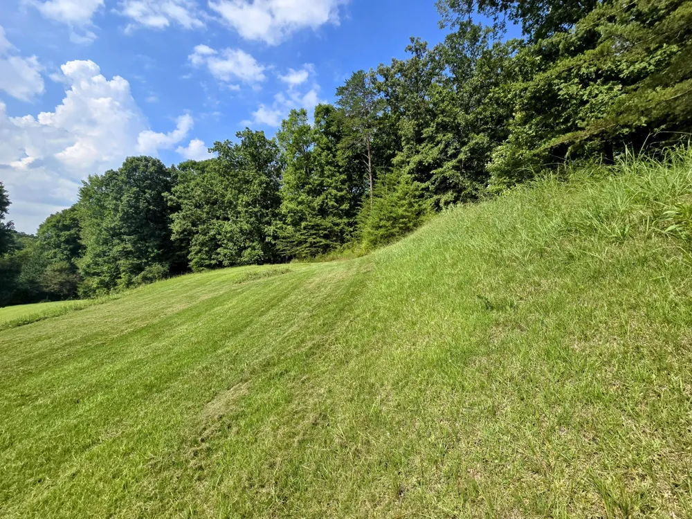 2042 Willow Springs Drive Athens, TN 37303
