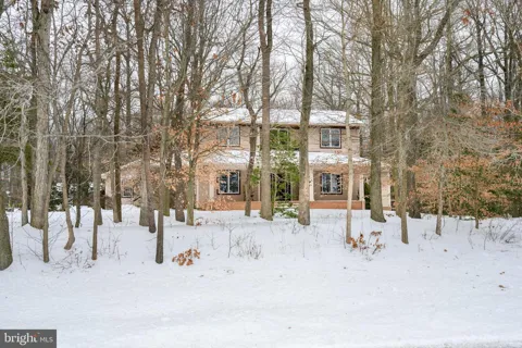 204 DOUBLE CREEK ROAD