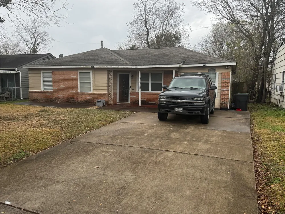 10206 Chesterfield Drive