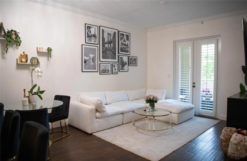 1203 Town Center Drive #215