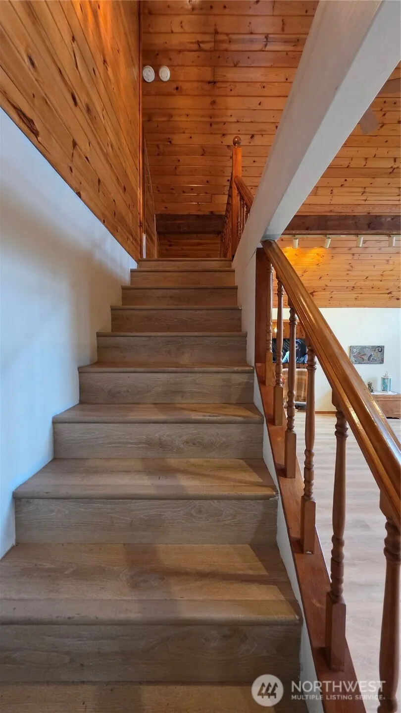 30708 Place Ocean Park, WA 98640