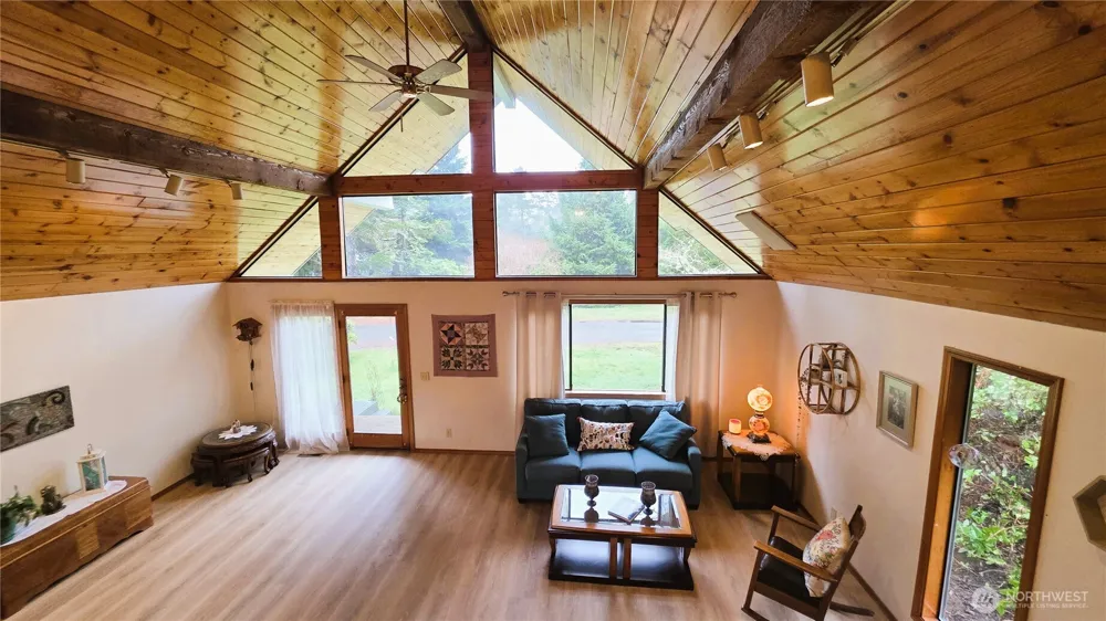 30708 Place Ocean Park, WA 98640