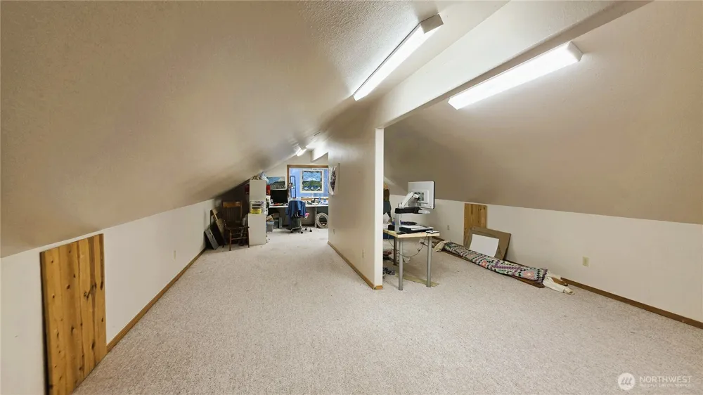 30708 Place Ocean Park, WA 98640