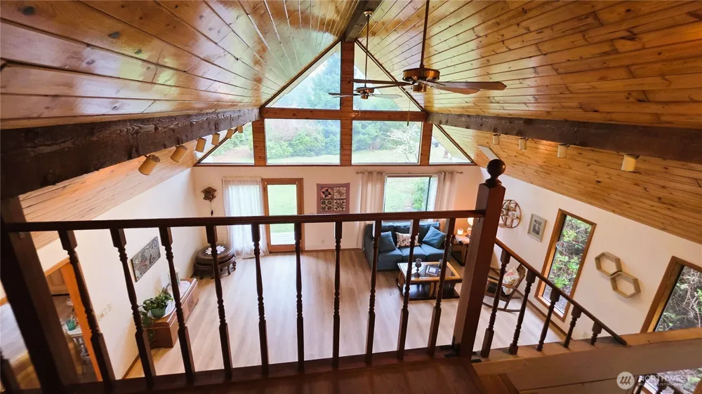 30708 Place Ocean Park, WA 98640