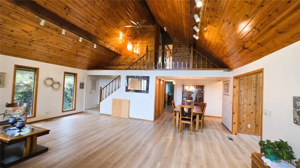 30708 Place Ocean Park, WA 98640