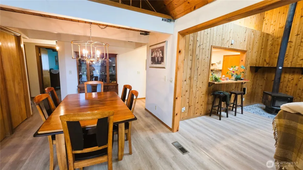 30708 Place Ocean Park, WA 98640