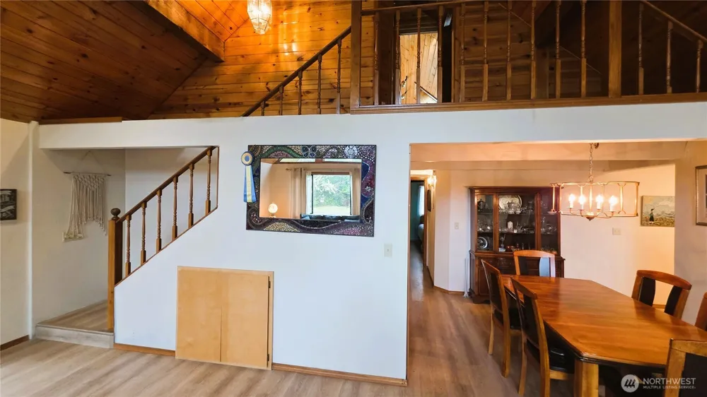 30708 Place Ocean Park, WA 98640